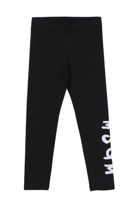 leggings-noirs-enfants-avec-logo-lateral