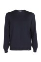 pull-en-maille-a-col-rond