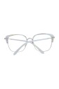 montures-optiques-blanches-pour-femmes-style-browline