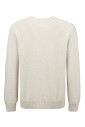pull-bicolore-en-coton-et-lin-jacquard
