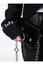 zwarte-kate-tas-met-zilveren-studs