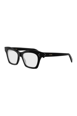 CL50175I 001 Glasögon