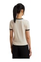 pull-en-maille-a-col-rond