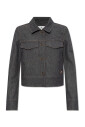 veste-trucker-utility-en-denim