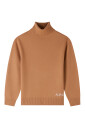 camel-wool-polo-sweater