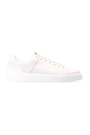 Turnschuhe