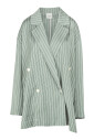 linen-double-breasted-blazer