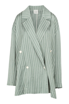linen-double-breasted-blazer