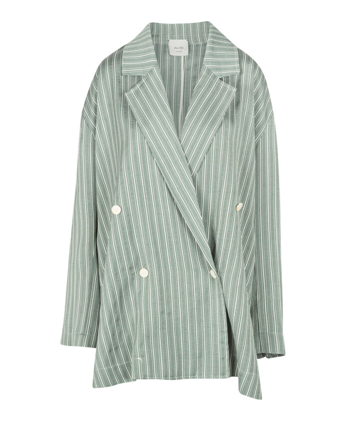 linen-double-breasted-blazer