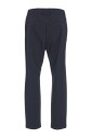 pantalon-tapered-fit-bleu-mitte