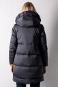 talia-m-mestre-veste-bleu-fonce