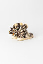 leopard-plush-kids-shoes