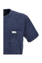 fay-archive-t-shirt