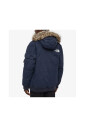 veste-technique-en-duvet-avec-capuche-en-fourrure
