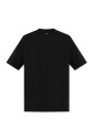 t-shirt-bard