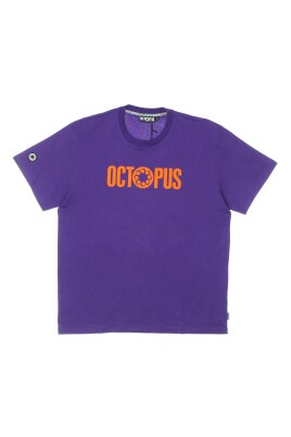 purple-logo-tee-short-sleeve