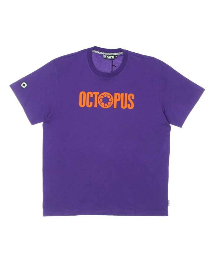 purple-logo-tee-short-sleeve