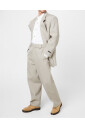 lace-up-derby-shoes