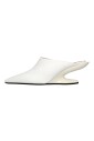 sandales-blanches