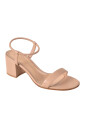 pink-sandals-for-women