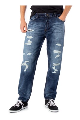 blue-cotton-zip-button-jeans-men