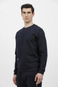 printed-crewneck-sweatshirt-side-design