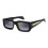 black-blue-gold-mirrored-sunglasses