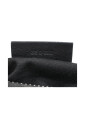 pre-owned-cuir-sacs-main