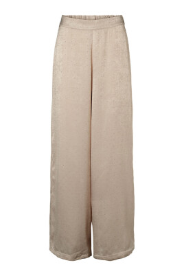 sophisticated-wide-leg-pants-with-elastic-waistband-and-similisten-detail