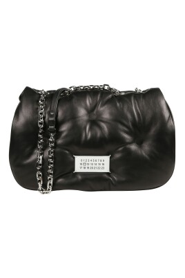 small-quilted-shoulder-bag-glam-slam