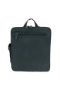 pre-owned-nylon-sacs-prada