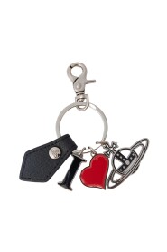 KeyRing