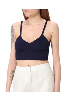 blue-elegant-top-for-women