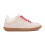 beige-sneakers-for-women-aw25