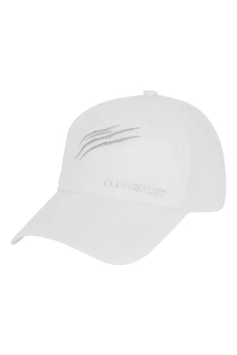 Baseball Cap PS Chrome
