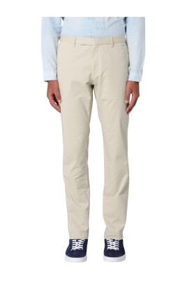 versatile-cotton-blend-trousers
