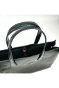pre-owned-tissu-sacs-louis-vuitton