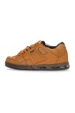 padded-skate-shoes-with-integrated-closure