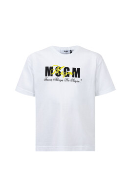 collection-de-t-shirts-et-polos-elegants