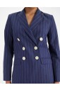 ezio-jacket-in-navy-linen-blend