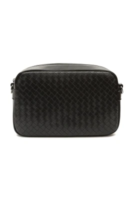 Casual Crossbody