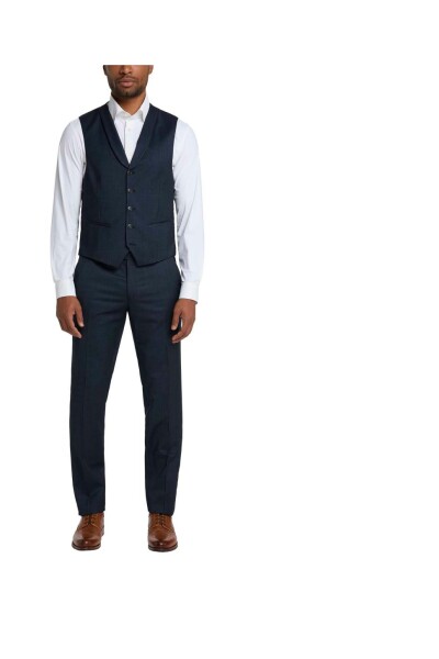 Suit Trousers