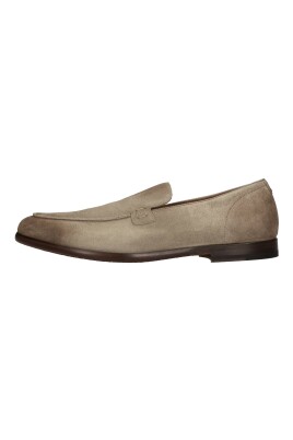 platte-schoenen-grijs