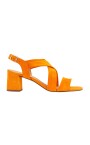 sandale-a-talon-confortable-vizzo