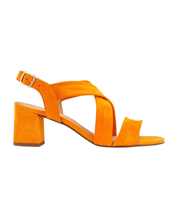 sandale-a-talon-confortable-vizzo