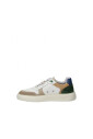 sneakers-en-cuir-blanc-vert-style-13449