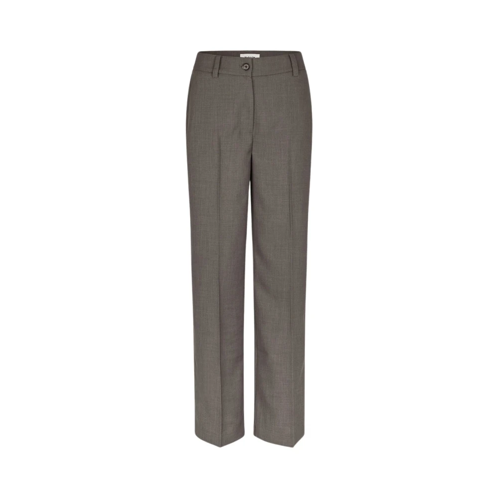 Modström GaleMD 2 Broek Gray Dames