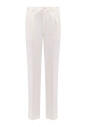 white-trousers-with-zip-closure