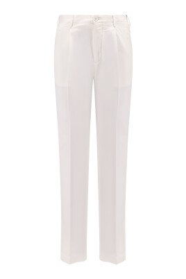 white-trousers-with-zip-closure