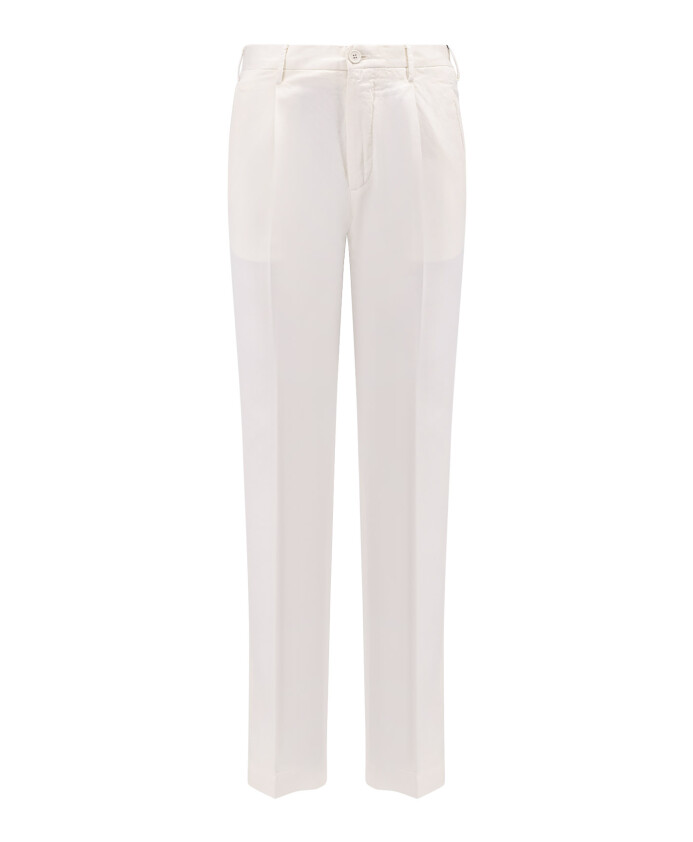 white-trousers-with-zip-closure